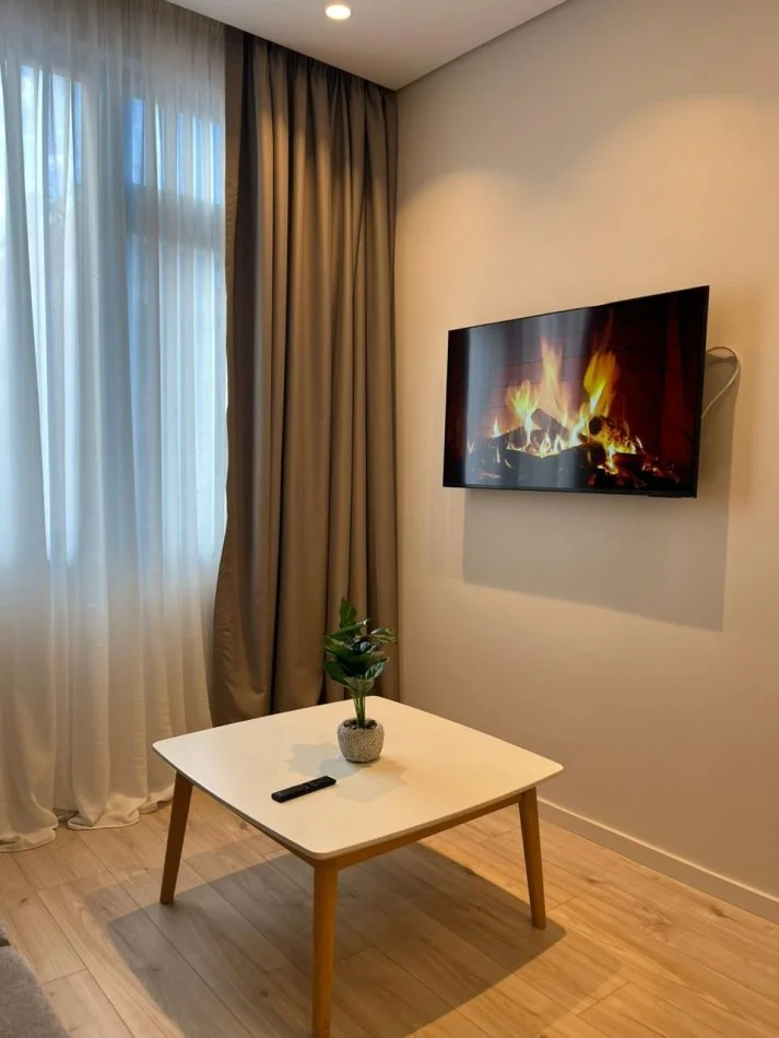 Tirane, shitet 1+1 , 145 m² 399.000 € 