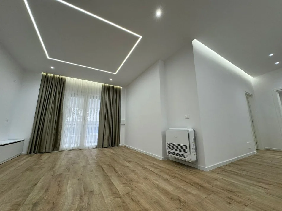 Tirane, shitet apartament 2+1 , 134 m² 254.000 € 