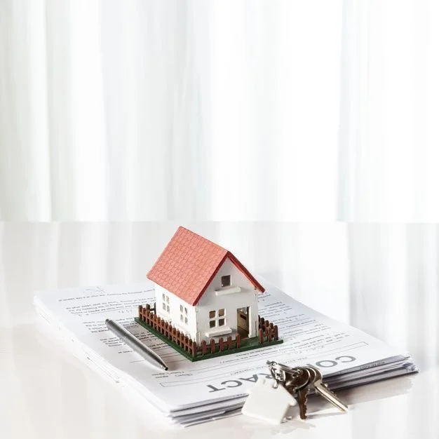 Tirane, shitet apartament 2+1 , 112 m² 99.000 € (Fresk)