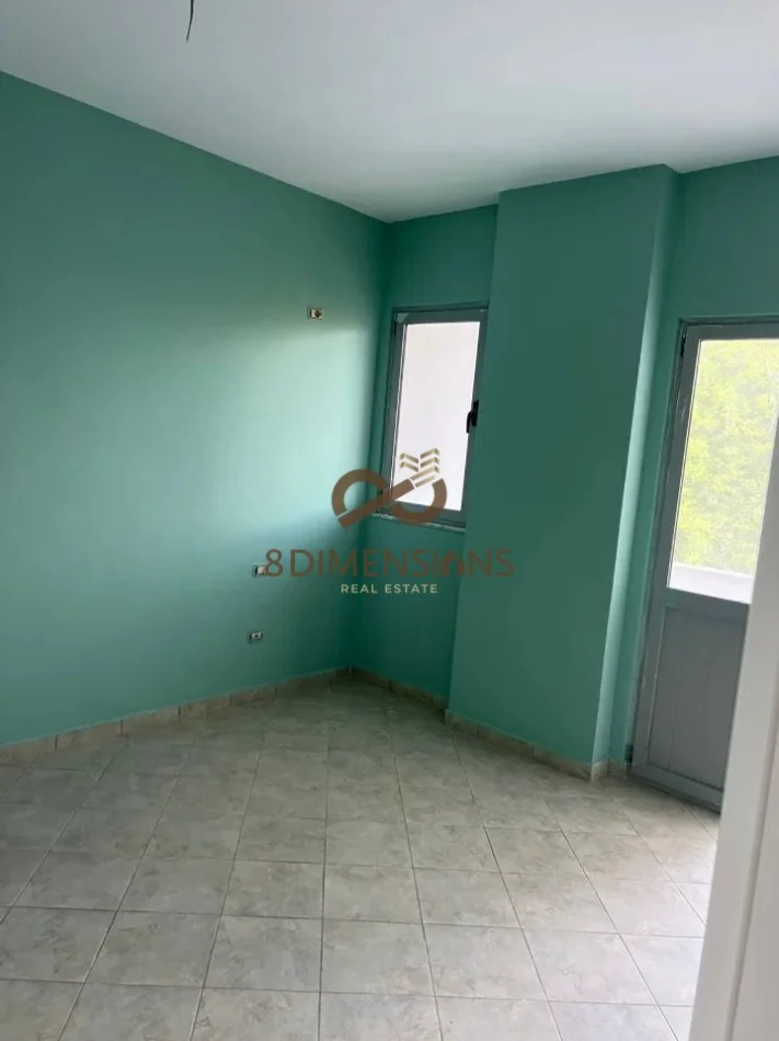 Tirane, shitet apartament 2+1 Kati 1, 108 m² 127.000 € (Casa Italia)