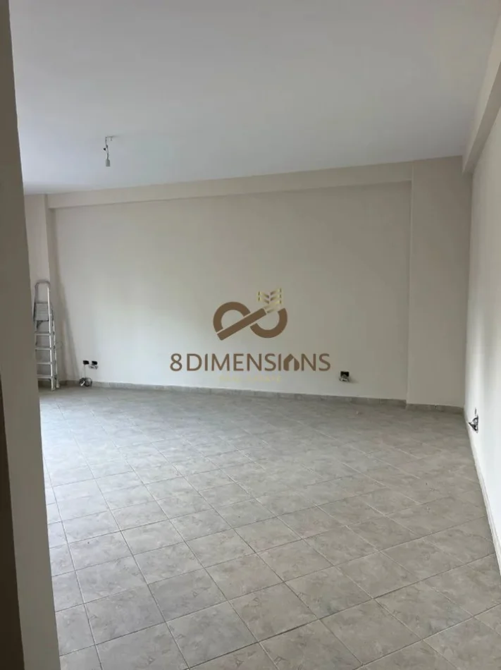 Tirane, shitet apartament 2+1 Kati 1, 108 m² 127.000 € (Casa Italia)