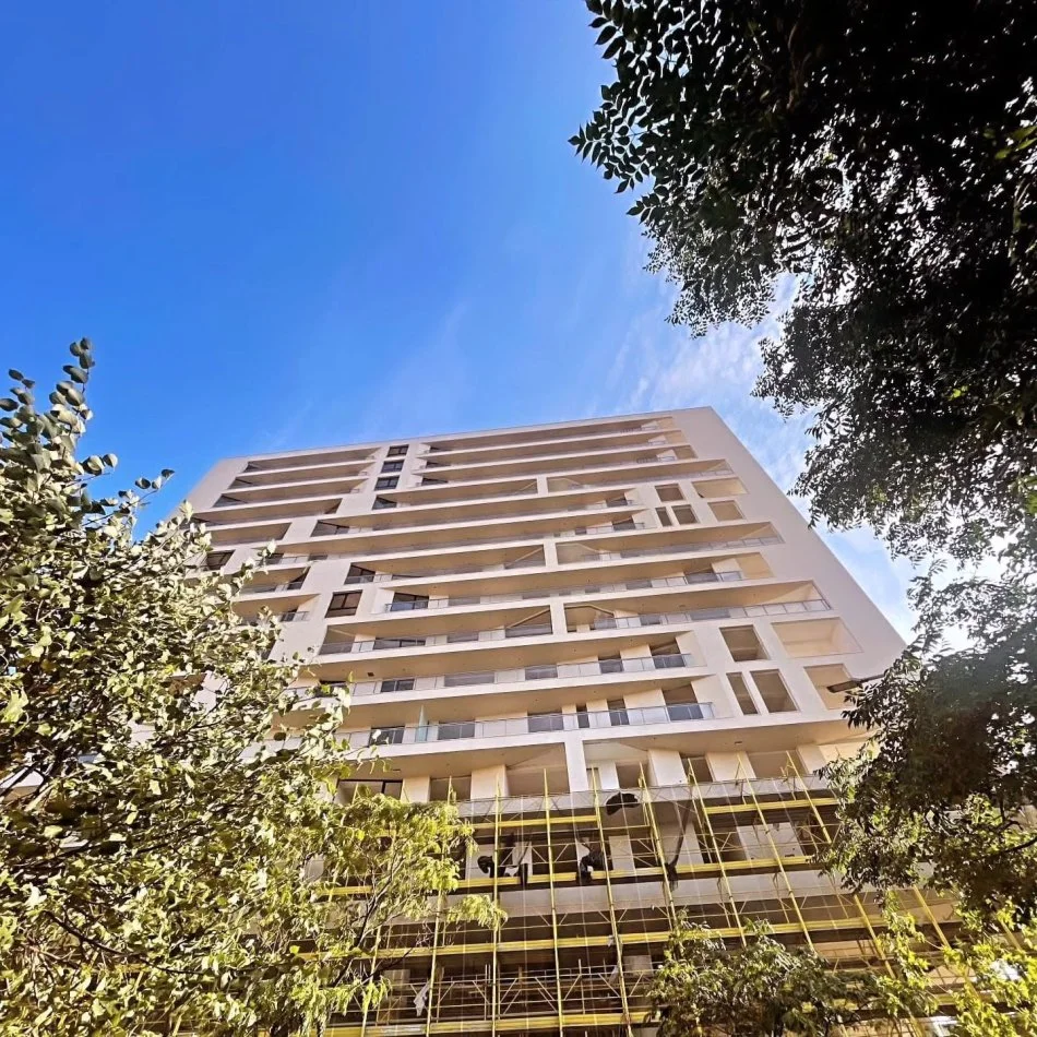 Tirane, shitet apartament 2+1 , 104 m² 260.000 € (mine peza)