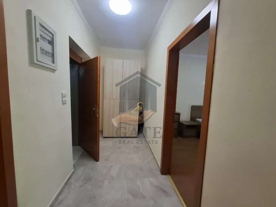Durres, jepet me qera apartament 1+1 Kati 3, 55 m² 250 € 