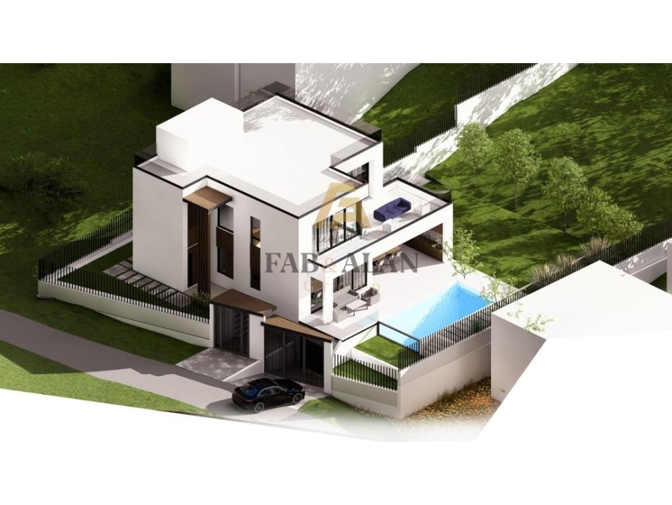 Tirane, shitet toke , 1.000 m² 250.000 € (Mjull Bathore)