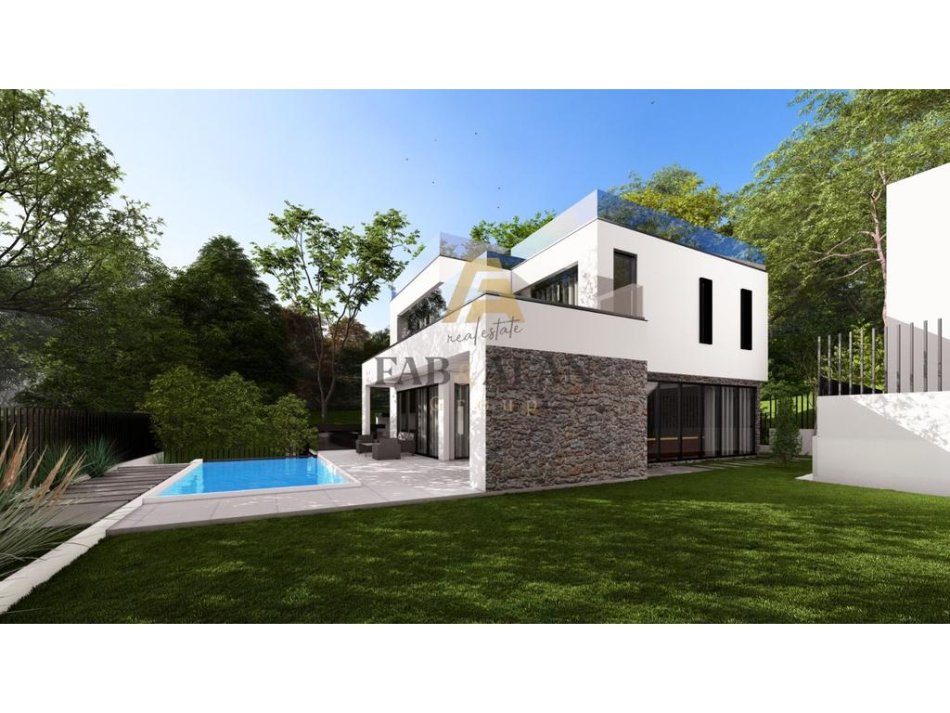 Tirane, shitet toke , 1.000 m² 250.000 € (Mjull Bathore)