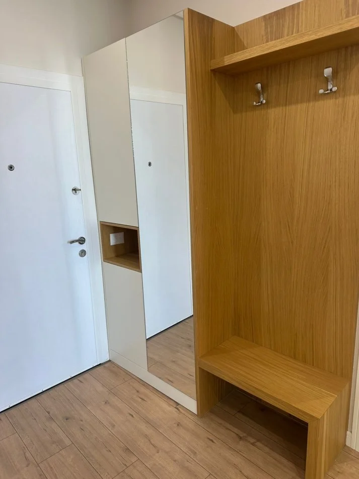 !Shitur! Durres, shitet apartament 2+1+Aneks+Ballkon Kati 2, 130 m² 190.000 € (Shkolla Italiane, Vollga)