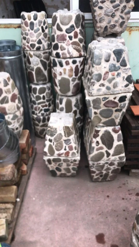 Pllaka balte antike per veshje ambjentesh, aksesor dekorues, tulla shamat (zjarrduruese) oxhaqe, furra, llac shamat etj...🤲🤲🤲