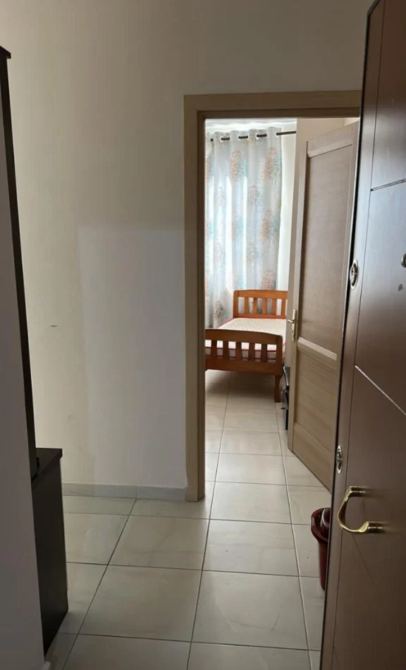 Tirane, shitet apartament 2+1 Kati 3, 82 m² 110.210 € (Astir,Kompleksi Fratari)