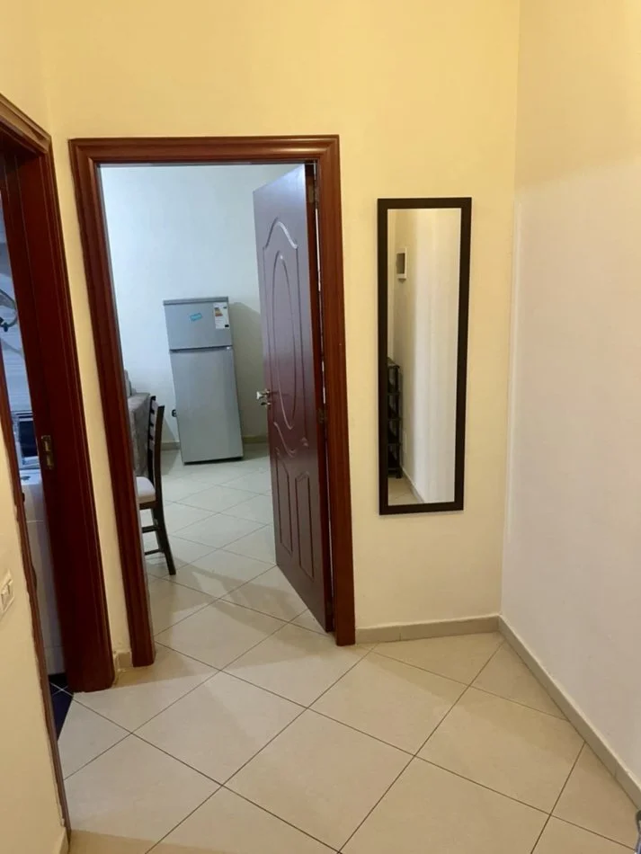 Tirane, shitet apartament 1+1+Aneks+Ballkon Kati 2, 58 m² 100.000 € (Teodor Keko)
