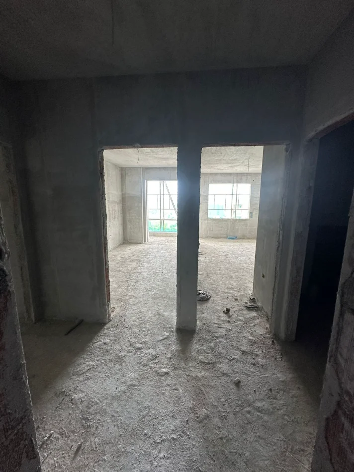 Tirane, shitet apartament 2+1 Kati 7, 88 m² 105.444 € (paskuqan)