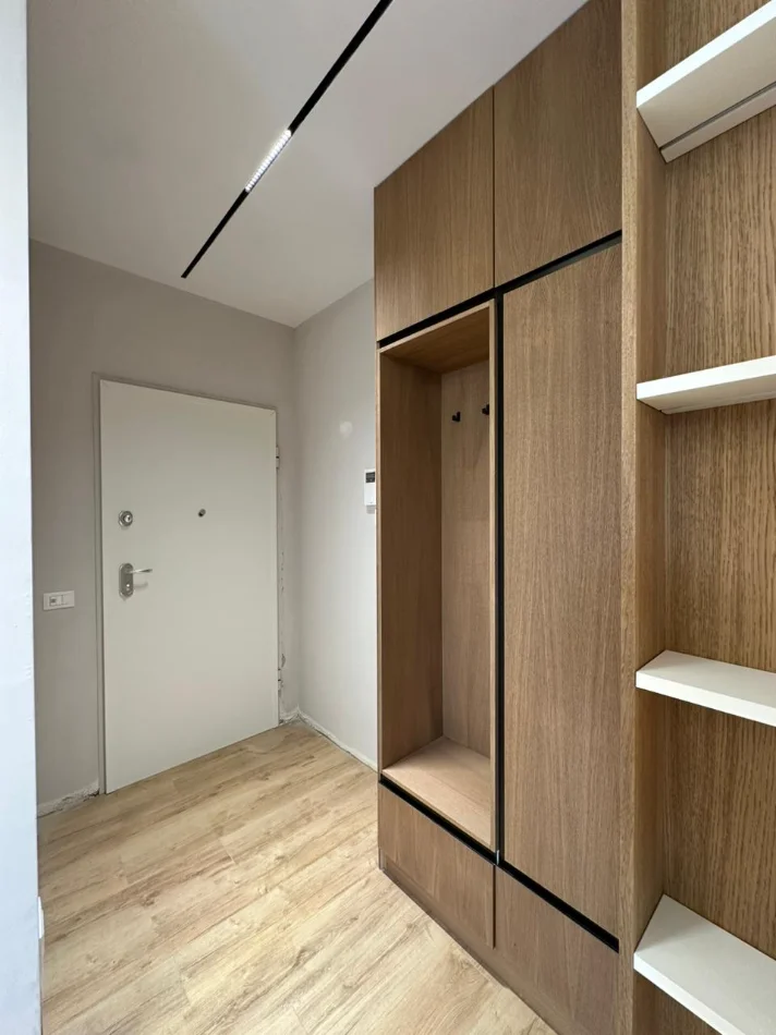 Tirane, shitet apartament 2+1 Kati 4, 145 m² 670.000 € (ALTANA REZIDENCE)
