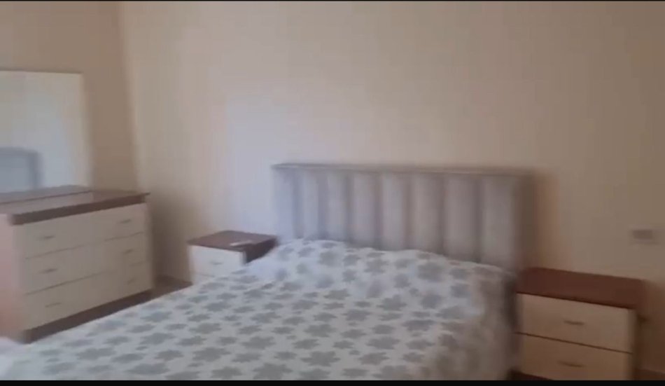 Tirane, jepet me qera apartament 2+1 Kati 4, 92 m² 650 € (Kodra e Diellit)