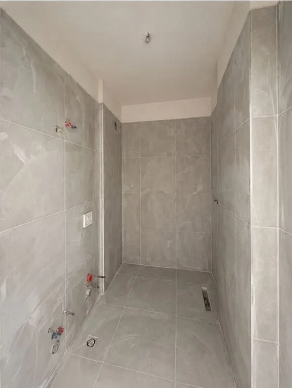 Apartment in Tirane - Pamja 4