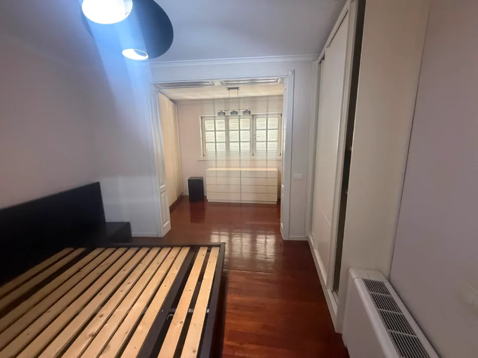 Tirane, shitet apartament Dublex Kati 8, 215 m² 537.000 € (Myslym Shyri)