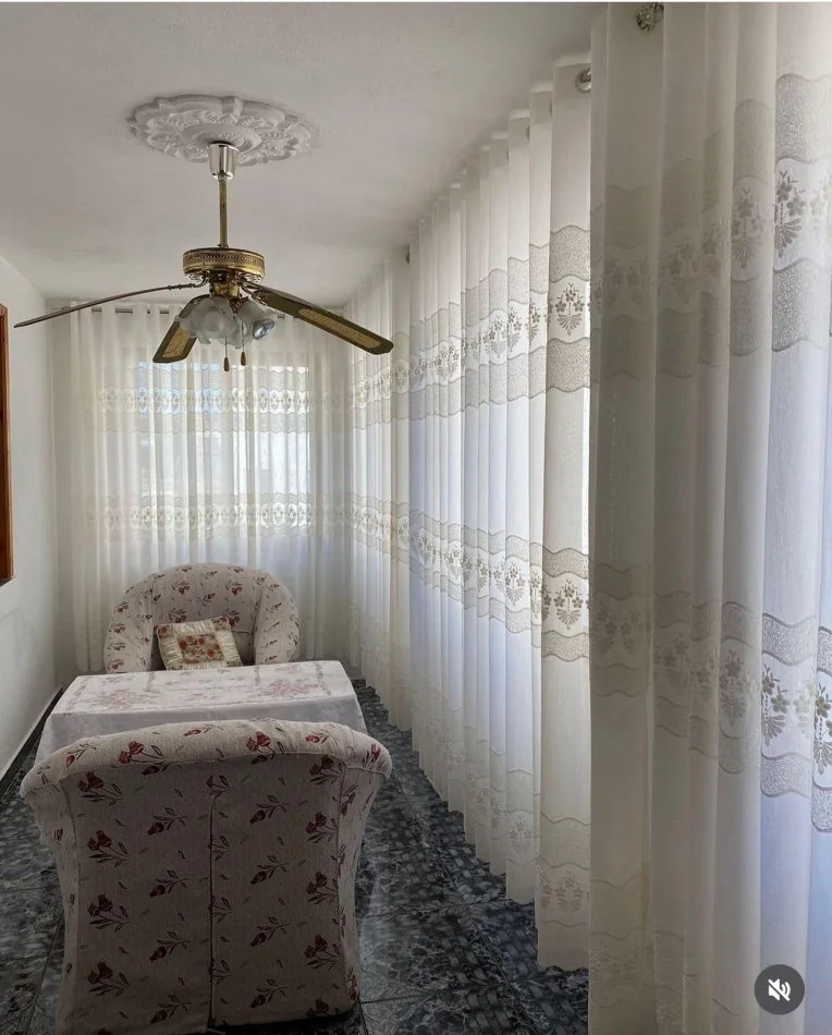 Durres, shtepi 3+1 Kati 1, (TEK MUZEUMI DURRES!)