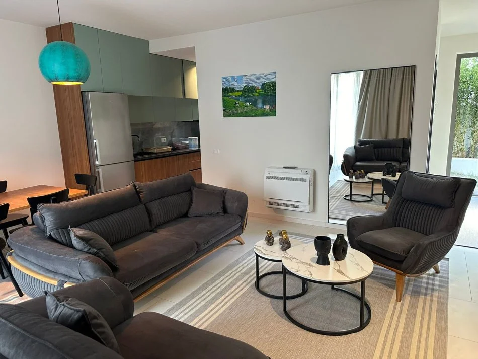 Himare, shitet Vile 3+1 Kati 0, 405 m² 900.000 € (Olea, Dhermi)