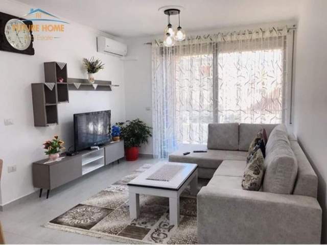 Tirane, jap me qera apartament 2+1+BLK Kati 1, 90 m² 500 Euro (Rruga Don Bosko)