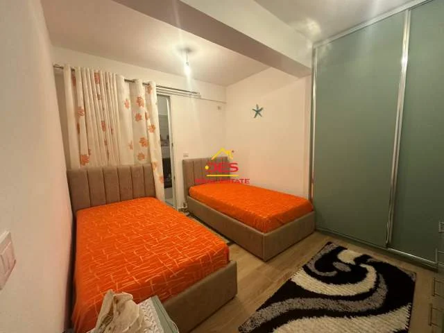 Sarande, shitet apartament 2+1+A+BLK Kati 2, 100 m² 130.000 Euro (SArande)