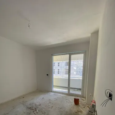 Tirane, shitet apartament 2+1 Kati 3, 105 m² 120.000 € (UNIVERS CITY)