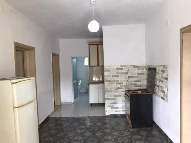 Tirane, jepet me qera apartament 2+1+A+BLK Kati 1, 100 m² 34000 Leke (Laprak)