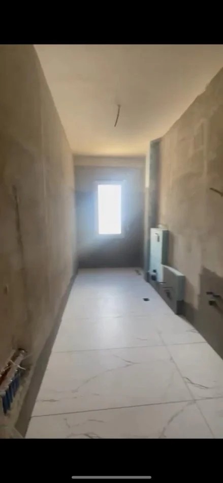 Tirane, shitet apartament 2+1+Ballkon Kati 6, 111 m² 94.086 € (Bulevardi Berisha)