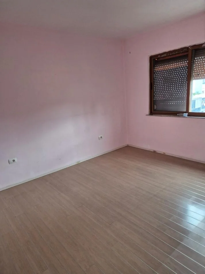 Tirane, shitet apartament 1+1 Kati 4, 69 m² 168.000 € (Myslym Shyri)