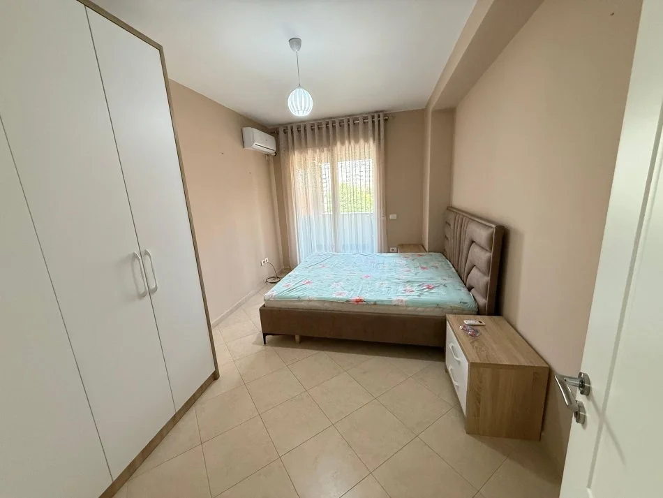 Tirane, jepet me qera apartament 2+1 Kati 2, 91 m² 550 € (Perballe Concord Center)