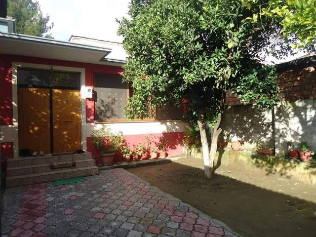 Elbasan, shitet shtepi 329 m² 115.000 Euro
