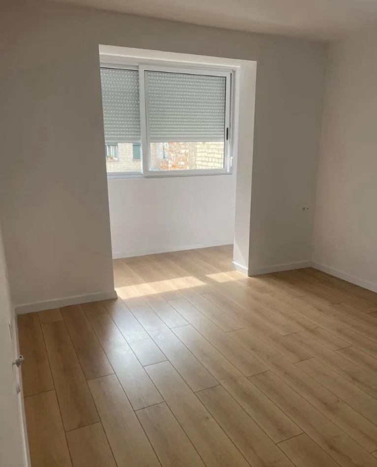 Tirane, shitet apartament 2+1 Kati 3, 70 m² 180.000 € (21 dhjetori rruga e kavajes)
