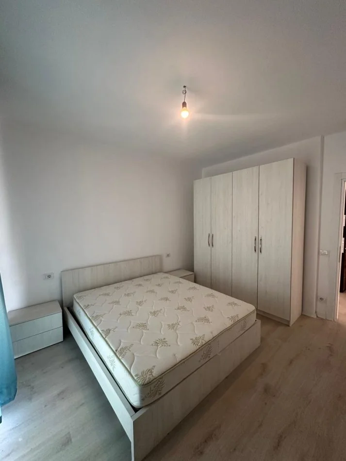 Apartament 2+1 Kati 7, 80 m² 500 € (Univers City)
