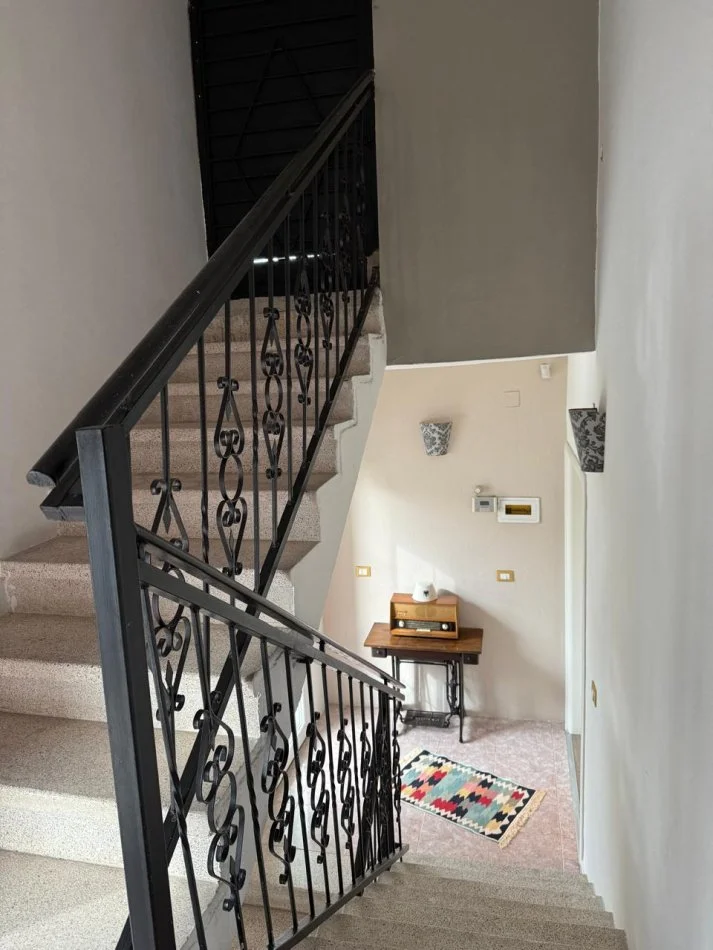 Tirane, jap me qera Vile 2 Katshe Kati 0, 270 m² 2.900 € (Rr e Kavajes)