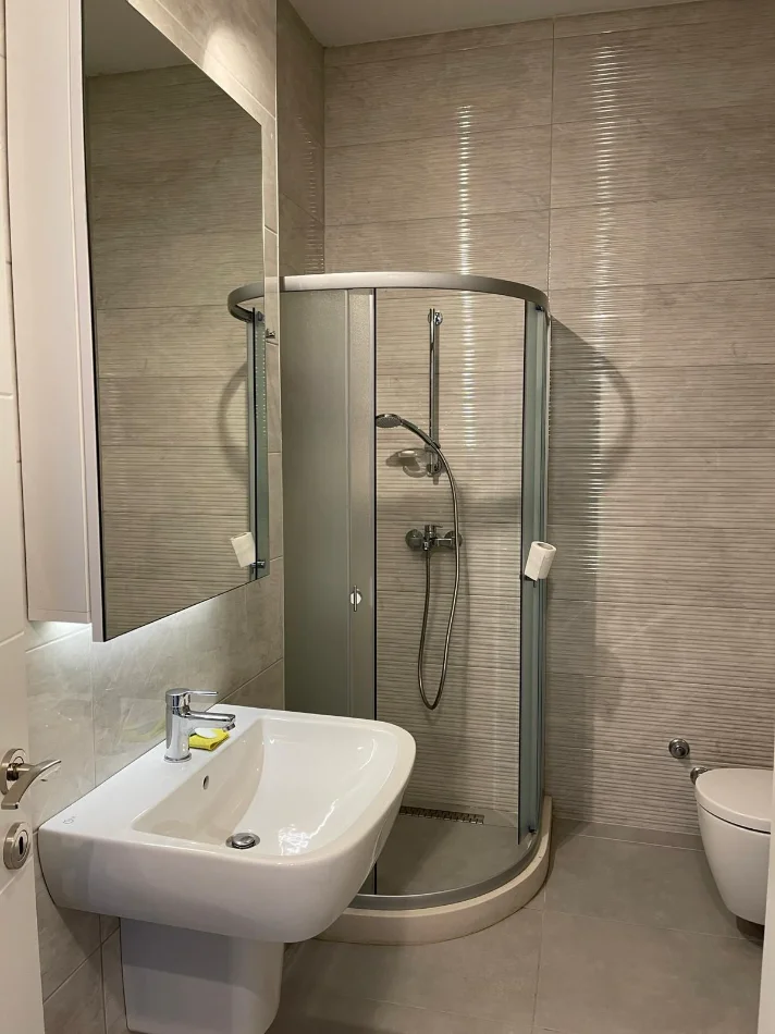 Durres, shitet apartament 1+1 Kati 0, 62 m² 172.984 € 