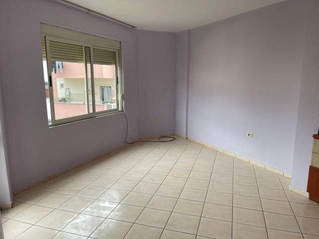 Tirane, shes apartament 1+1+BLK Kati 4, 66 m² 52.000 Euro (shefqet kuka)