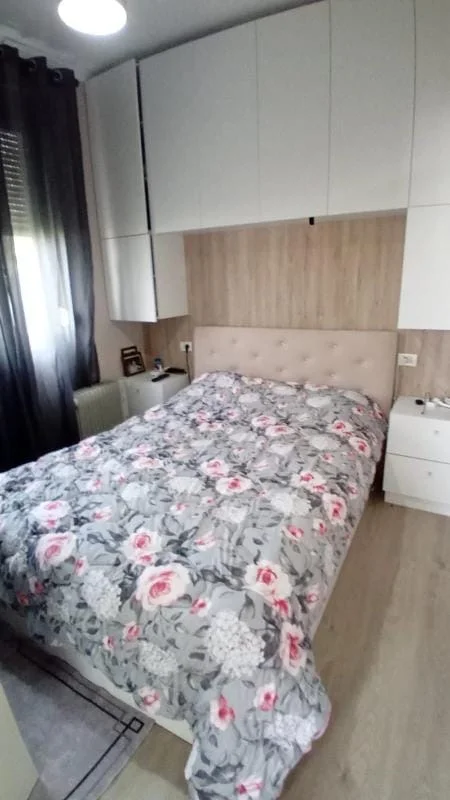 Tirane, shitet 2+1 Kati 2, 78 m² 150.000 € (Eleonor Kodra e Diellit)