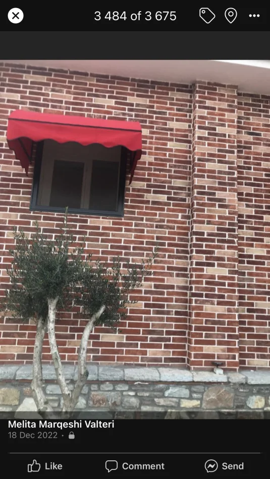 Oxhaqe, furra, pllaka balte veshjeje, tylla shamat zjarrduruese, llac zjarrdurues, pluhur mermeri, aksesor dekorues, etj...🤲🤲🤲