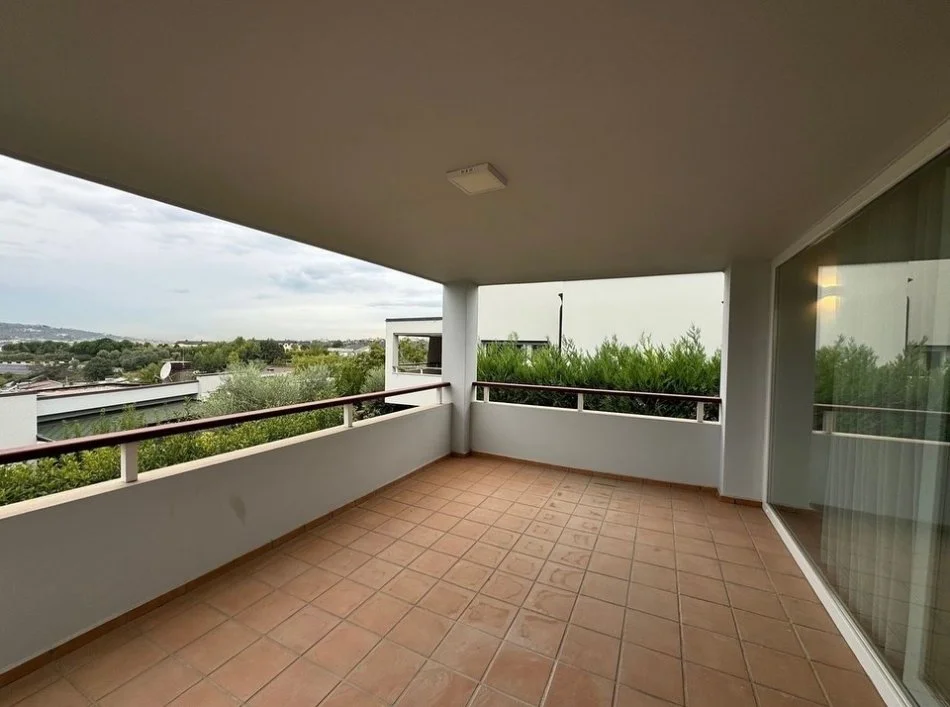 Tirane, shitet Vile , 219 m² 640.000 € 