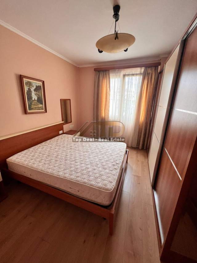 Tirane, shitet apartament 2+1+BLK Kati 2, 85 m² 145.000 Euro (Shkolla e Kuqe)