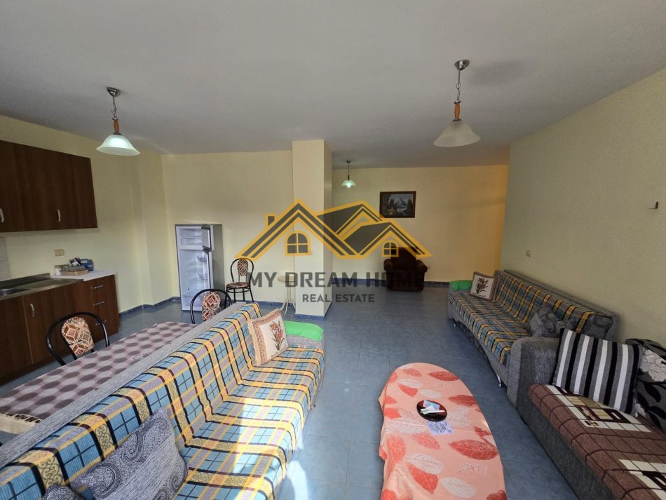 Durres, shitet apartament 2+1 , 107 m² 115.000 € (PLAZh)