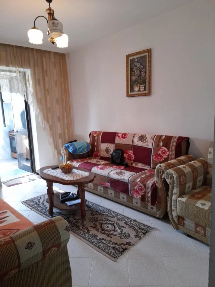 Tirane, shitet apartament 2+1 Kati 3, 99 m² 110.000 € (Pasho Hyso)