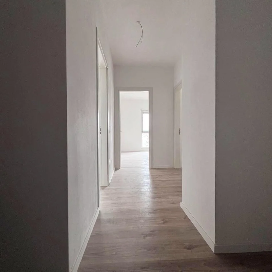 Tirane, shitet apartament 1+1 Kati 6, 110 m² 99.000 € (KAMEZ)