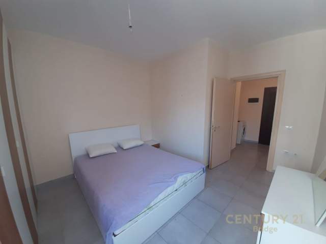 Tirane, shitet apartament 1+1+BLK Kati 6, 62 m² 55.000 Euro