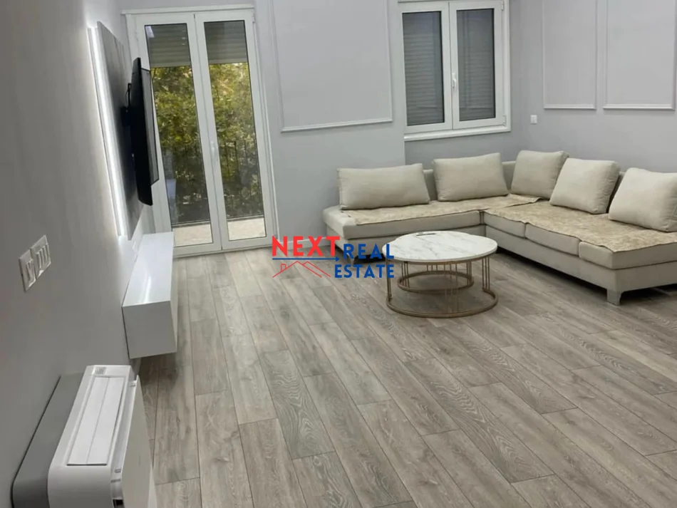 REZERVO PRONEN VETEM ME 500€!  SHITET APARTAMENT 2+1 NE SKELE, VLORE