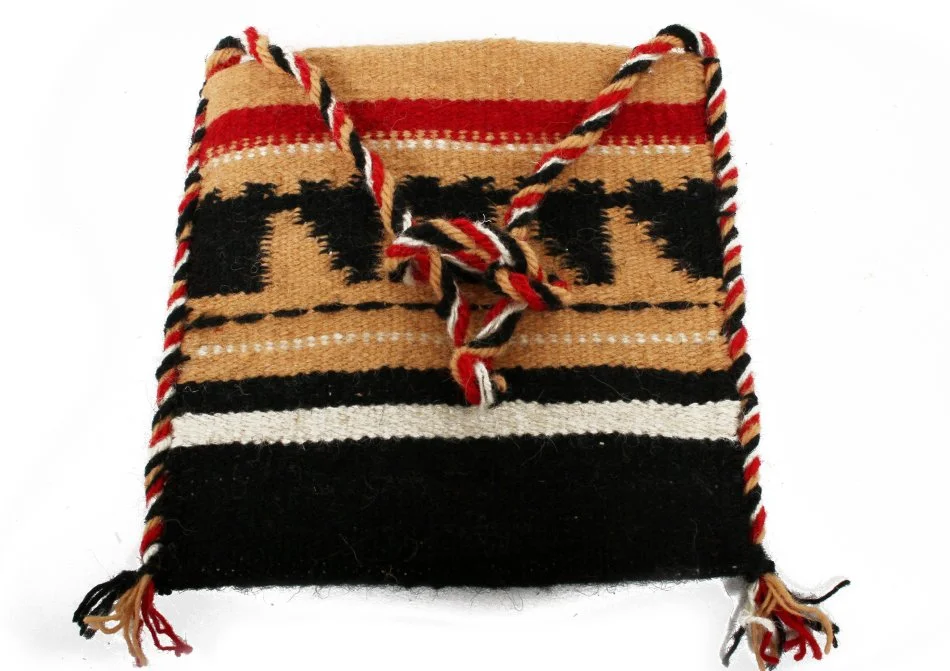 shes Artizanale - Qilima - Rrugica - Centileta - Canta