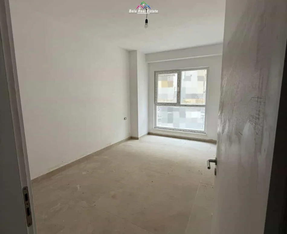 Tirane, jepet me qera zyre Kati 1, 120 m² 1.260 € (dritan hoxha)