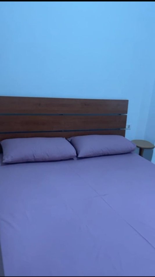 Tirane, jepet me qera apartament 2+1 Kati 7, 85 m² 480 € (aleksandri i madh)