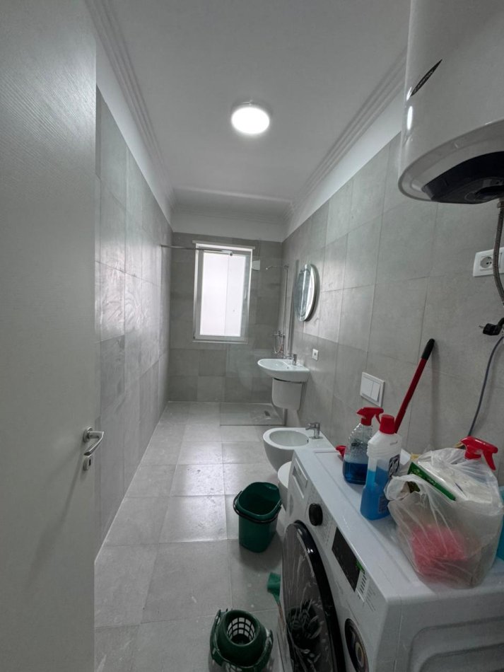 Apartament 2+1 Kati 6, 98 m² 500 € (Univers City)