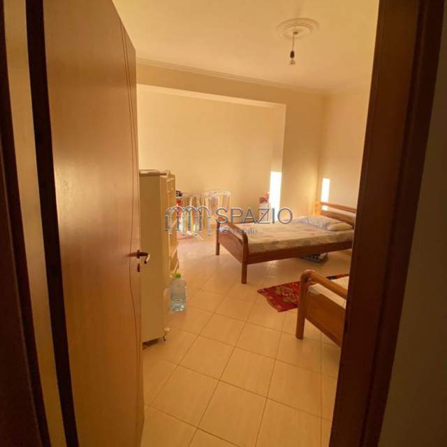 Vlore, shitet apartament 2+1+A+BLK Kati 8, 125 m² 900 Euro/m2 (Lungomare)