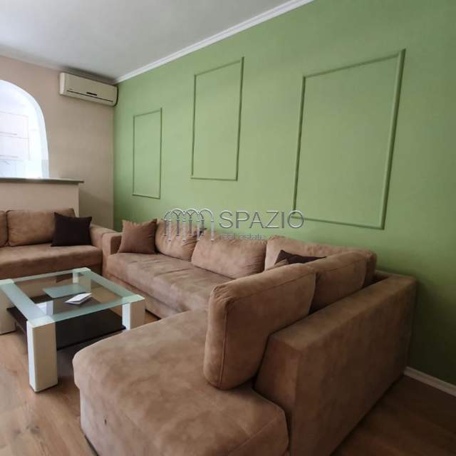 Tirane, shitet apartament 2+1+A Kati 2, 109 m² 130.000 Euro (Kodra e diellit)