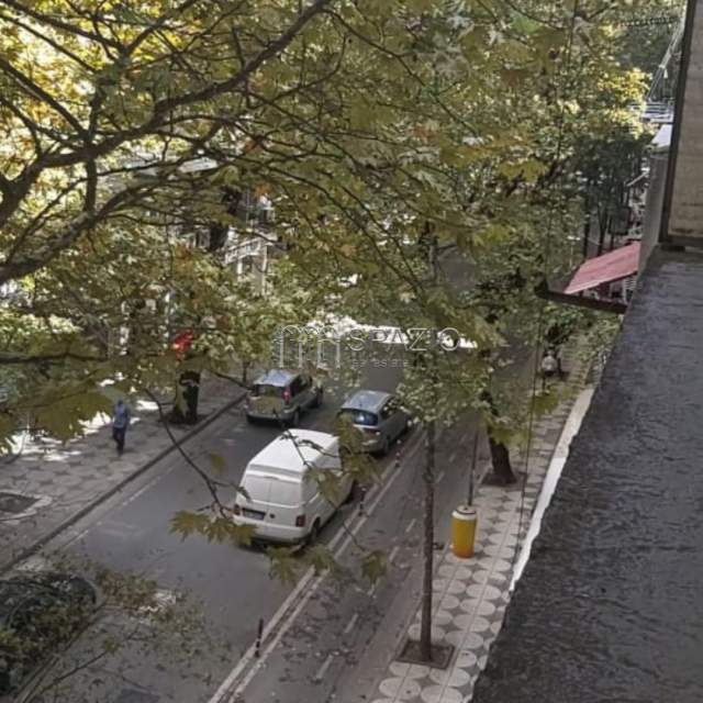 Tirane, shitet apartament 2+1+BLK Kati 4, 90 m² 125.000 Euro (Myslym Shyri)