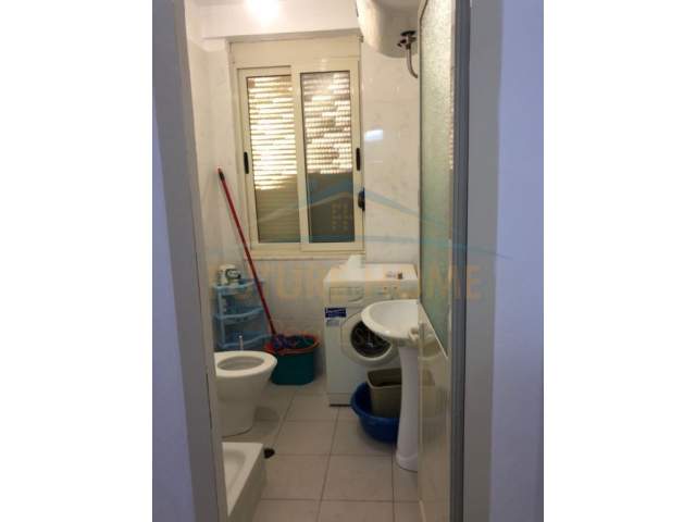 Golem, shitet apartament 1+1 Kati 3, 57 m² 42.000 Euro